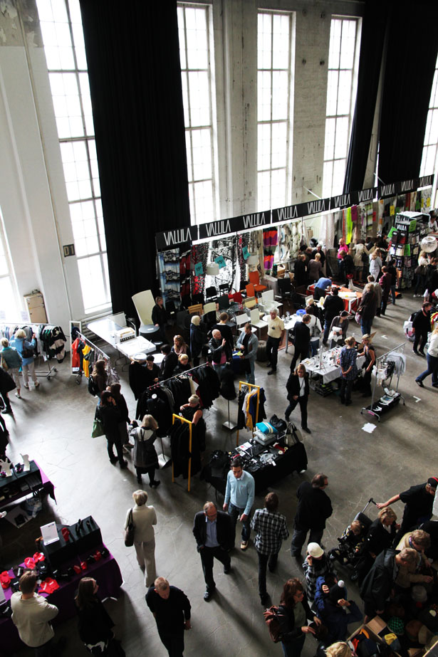 DesignWeek
