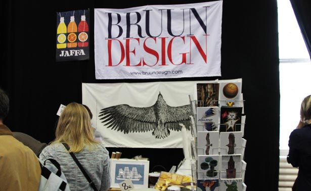 ErikBruun