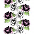 Daami, pinkvihr, design Tanja Orsjoki