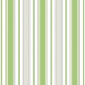 Emmi, vihreä, design Tanja Orsjoki