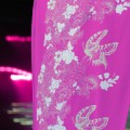 Mon Amour pink