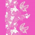 MonAmour, pinkki, design Tanja Orsjoki