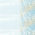 Saimaa, sinibeige, design Tanja Orsjoki