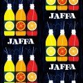 Jaffa1959 by Erik Bruun