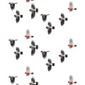 Lentoon, col 1