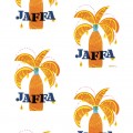Jaffapalmu Erik Bruun