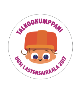 ULS_tunnukset_talkookumppani[1]