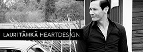 heartdesign