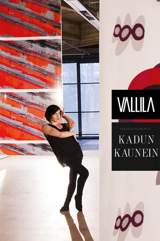 Vallila_AW_Brooklyn_ja_Four_Pack__Kadun_Kaunein_Facebook