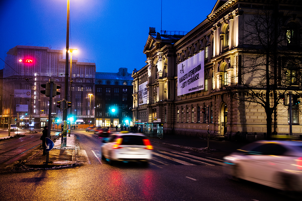 01_01_Ateneum-Vallila_ilta_110214_kuvat_Verna_Kovanen_1_WEB_small
