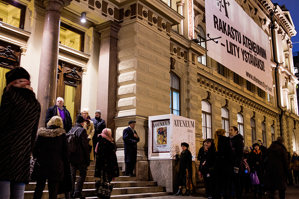 02_02_Ateneum-Vallila_ilta_110214_kuvat_Verna_Kovanen_4_WEB_small