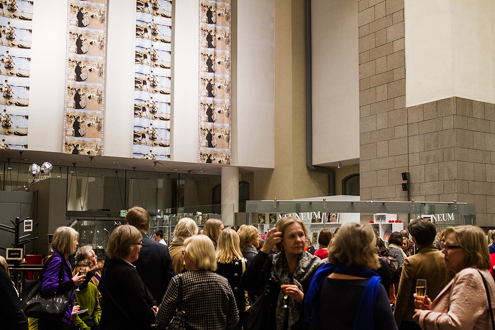 03_03_Ateneum-Vallila_ilta_110214_kuvat_Verna_Kovanen_21_1_WEB_small