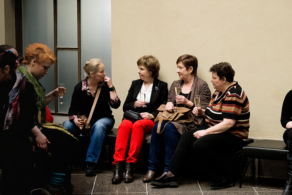 04_05_Ateneum-Vallila_ilta_110214_kuvat_Verna_Kovanen_15_WEB_small