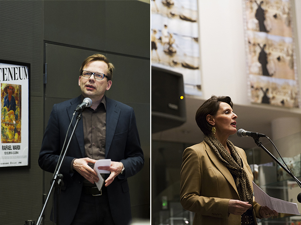 05_08_Ateneum-Vallila_ilta_110214_kuvat_Verna_Kovanen_28_WEB_small_kollaasi
