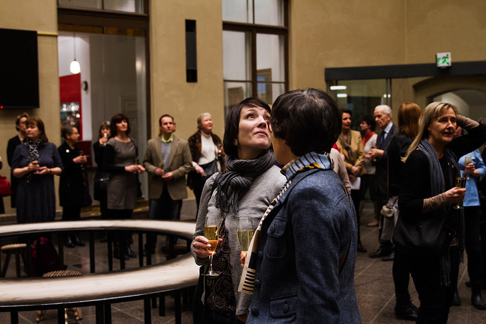 07_07_Ateneum-Vallila_ilta_110214_kuvat_Verna_Kovanen_18_WEB_small