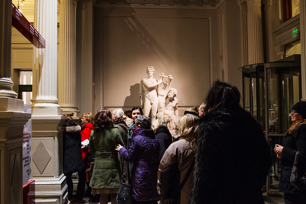 08_04_Ateneum-Vallila_ilta_110214_kuvat_Verna_Kovanen_8_WEB_small