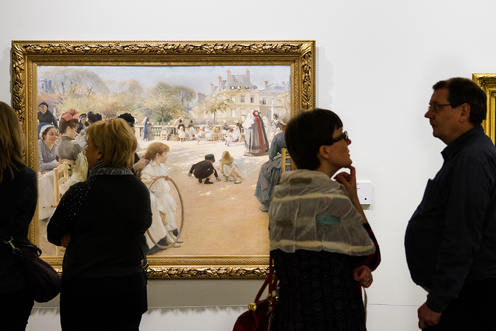 09_09_Ateneum-Vallila_ilta_110214_kuvat_Verna_Kovanen_34_WEB_small
