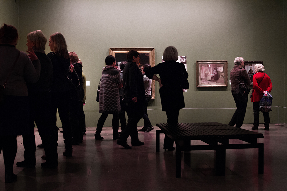 10_10_Ateneum-Vallila_ilta_110214_kuvat_Verna_Kovanen_35_1_WEB_small
