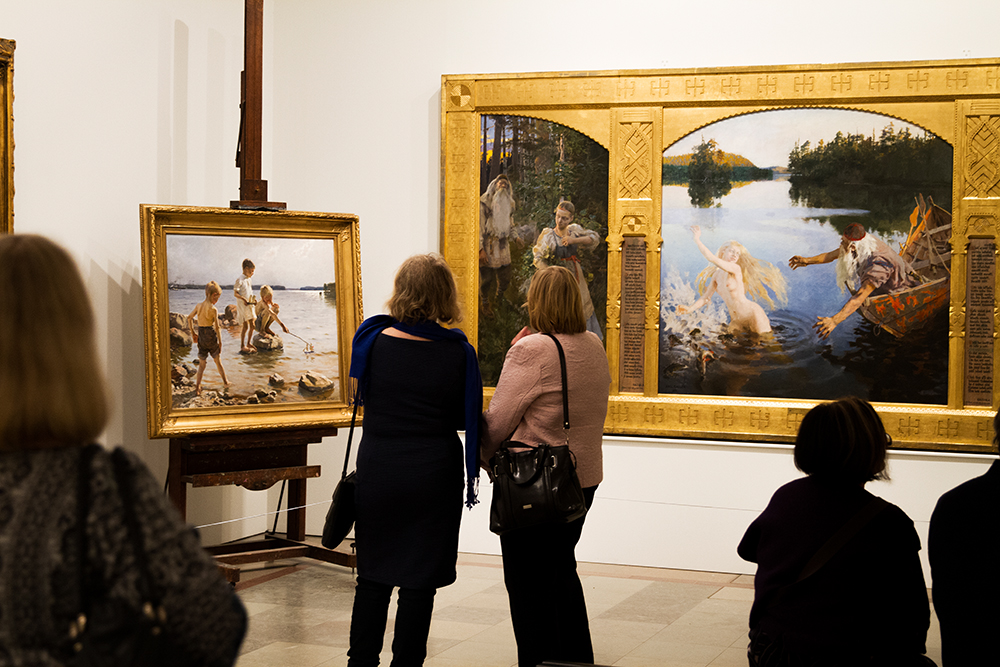 11_11_Ateneum-Vallila_ilta_110214_kuvat_Verna_Kovanen_36_WEB_small