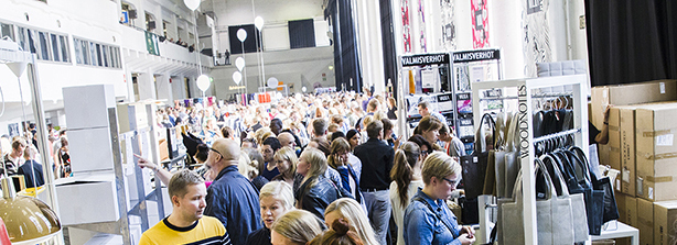 DesignMarket2014_lauantai7_small