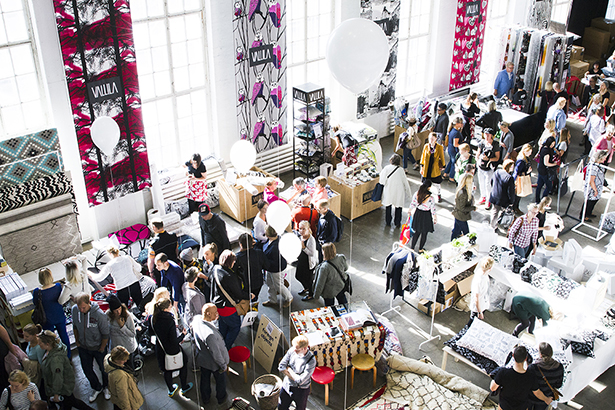 DesignMarket2014_lauantai8_small