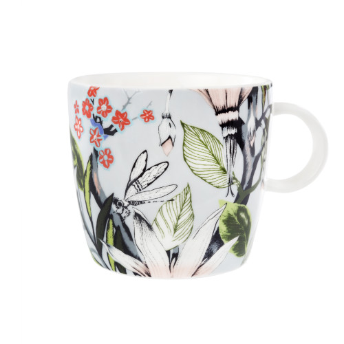 Haltiatar_muru_mug_beige_CT001335-1