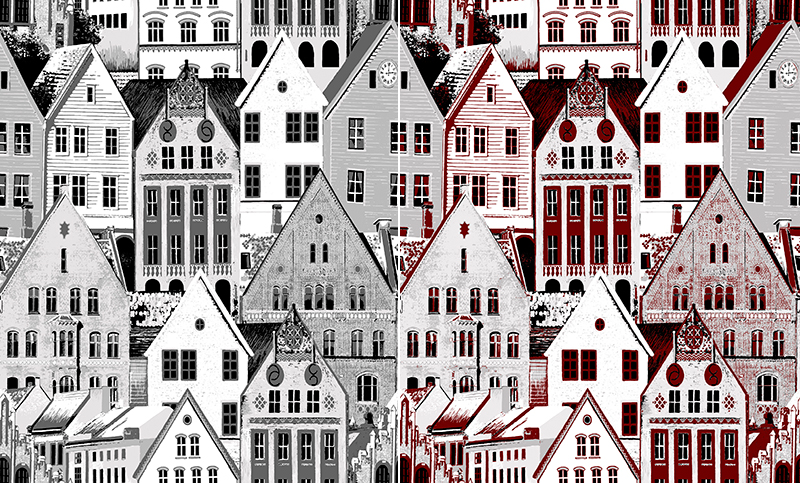 Horisontti_Bergen_new