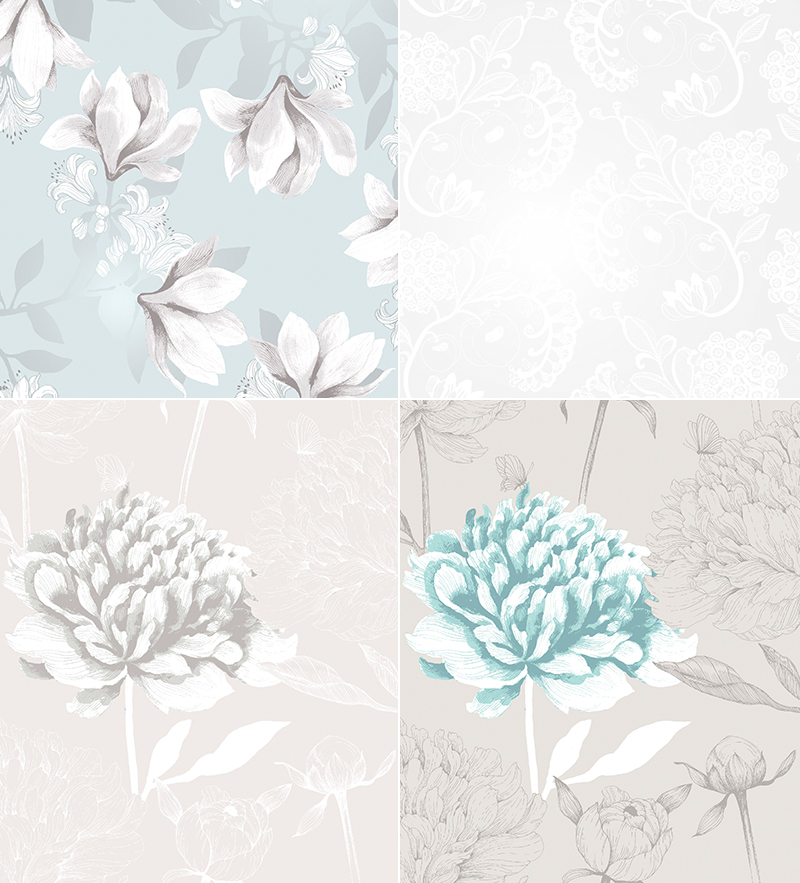 Horisontti_Magnolia_Persikka_Vanhasuola