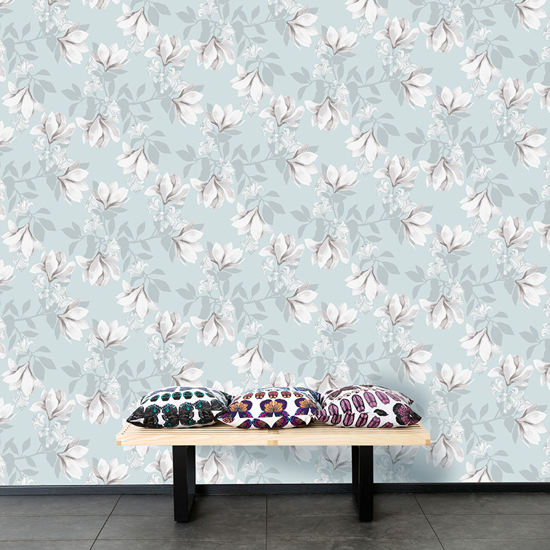 Magnolia_tapetti_helmiainen_53x64cm_TanjaOrsjoki_800