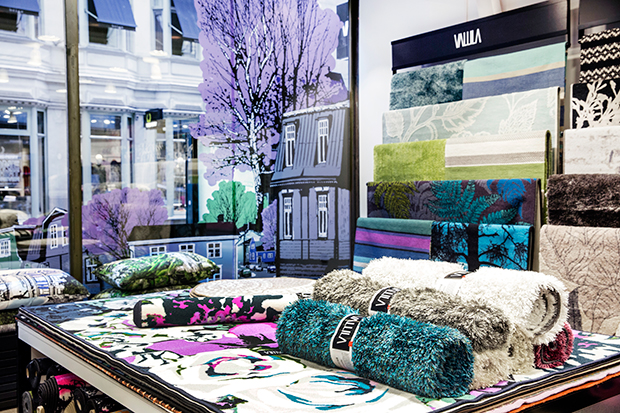 Vallila_Kluuvi_2015