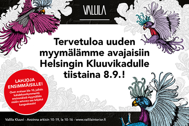 Vallila_Kluuvi_Some