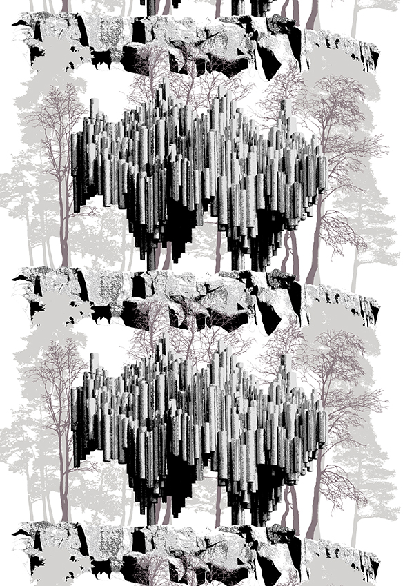 Vallila_Sibelius-monumentti_Credo_beige_web