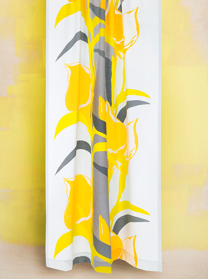 Vallila_SS16_Liliana_yellow_curtain_photographerHennaSoronen_700px_web