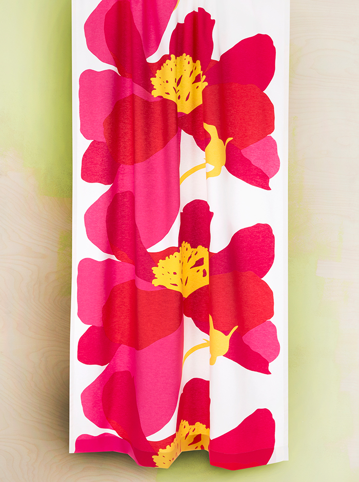 Vallila_SS16_Miranda_pink_curtain_photographerHennaSoronen_700px_web