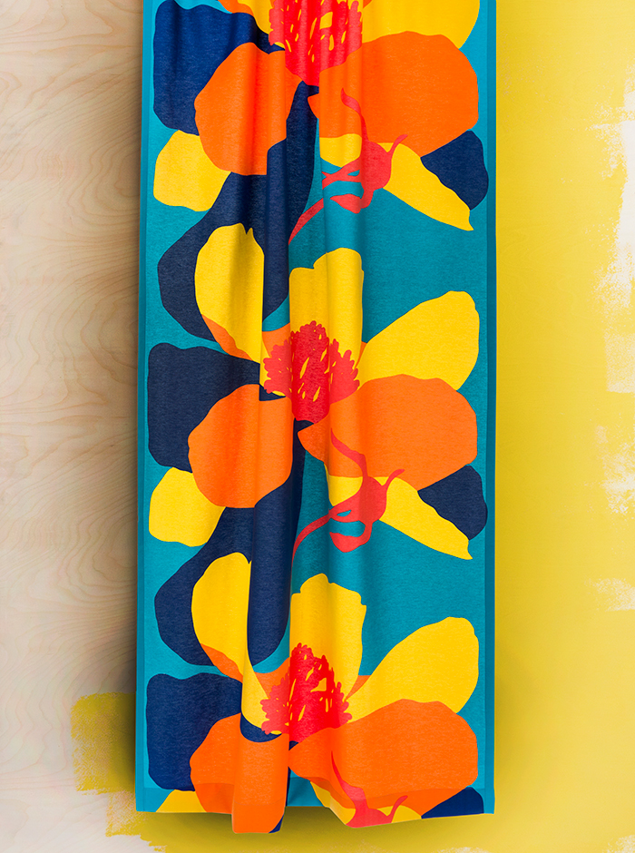 Vallila_SS16_Miranda_turquoise_curtain_photographerHennaSoronen_700px_web