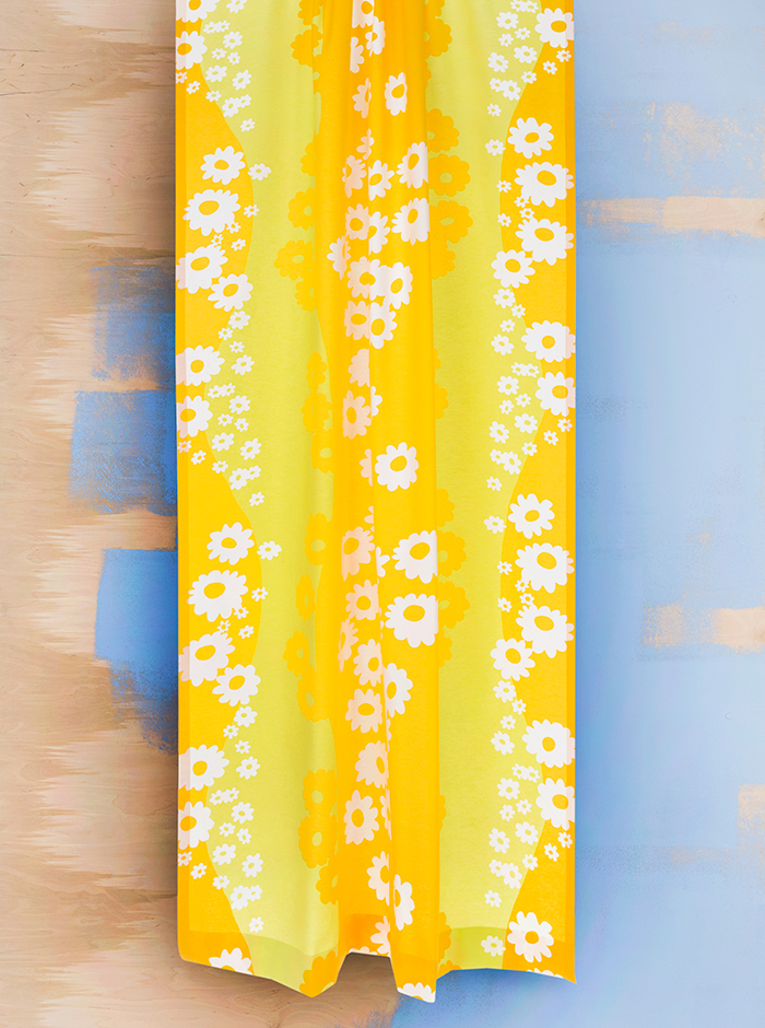 Vallila_SS16_Paivankakkara_yellow_curtain_photographerHennaSoronen_700px_web