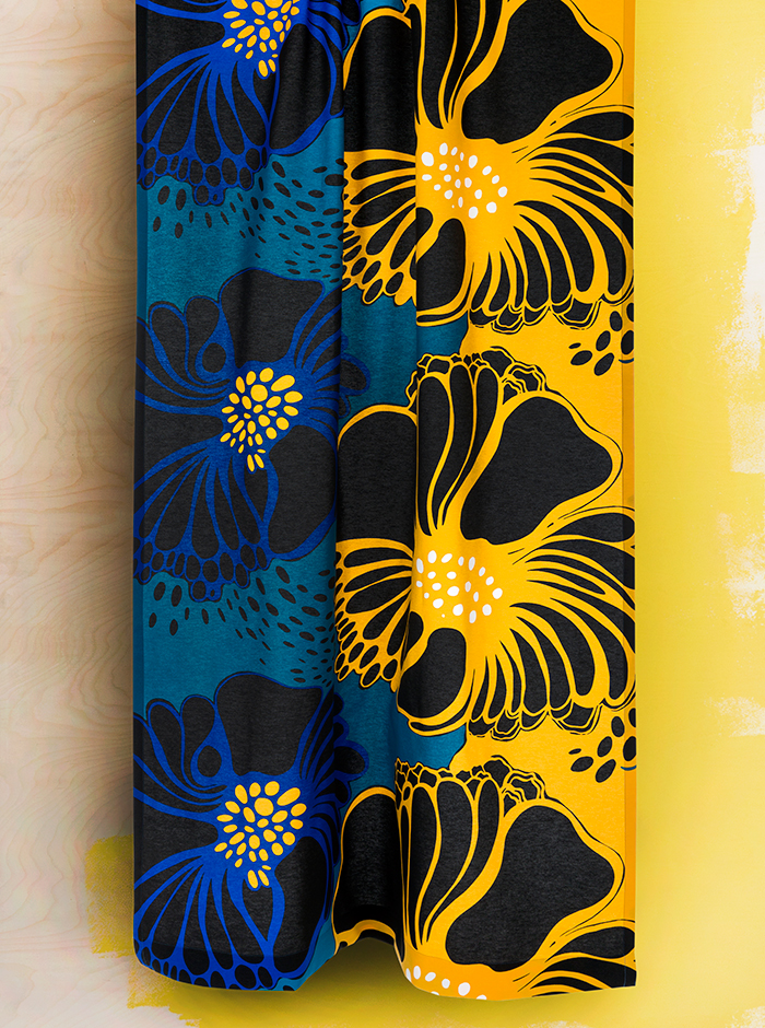 Vallila_SS16_Valmu_blue_curtain_photographerHennaSoronen_700px_web