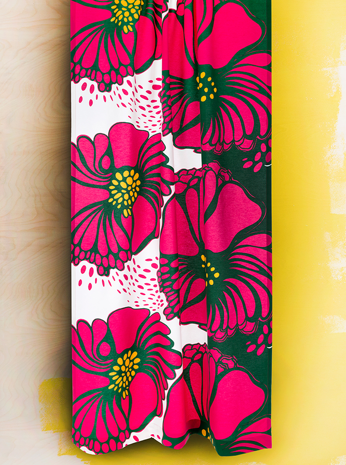 Vallila_SS16_Valmu_pink_curtain_photographerHennaSoronen_700px_web