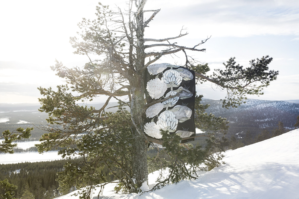 Vallila_AW15_Artisokka_curtain_photographerHennaSoronen_021