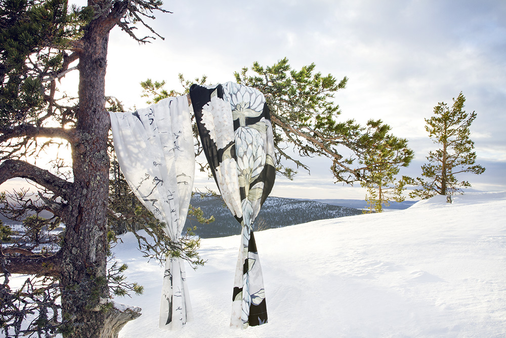 Vallila_AW15_Kallvik_Artisokka_curtain_photographerHennaSoronen_043