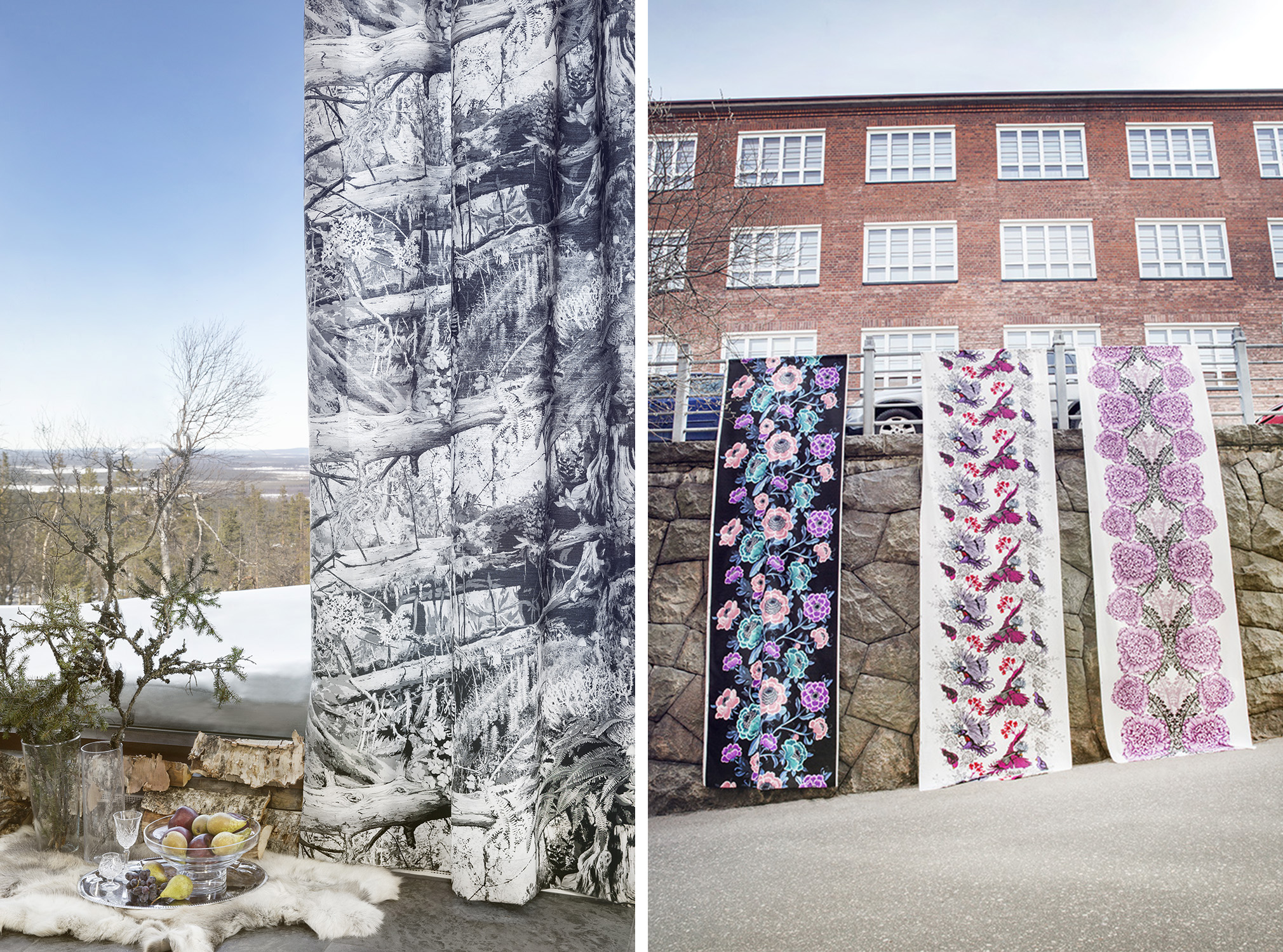 Vallila_AW15_Trollskogen_curtain_photographerHennaSoronen_030
