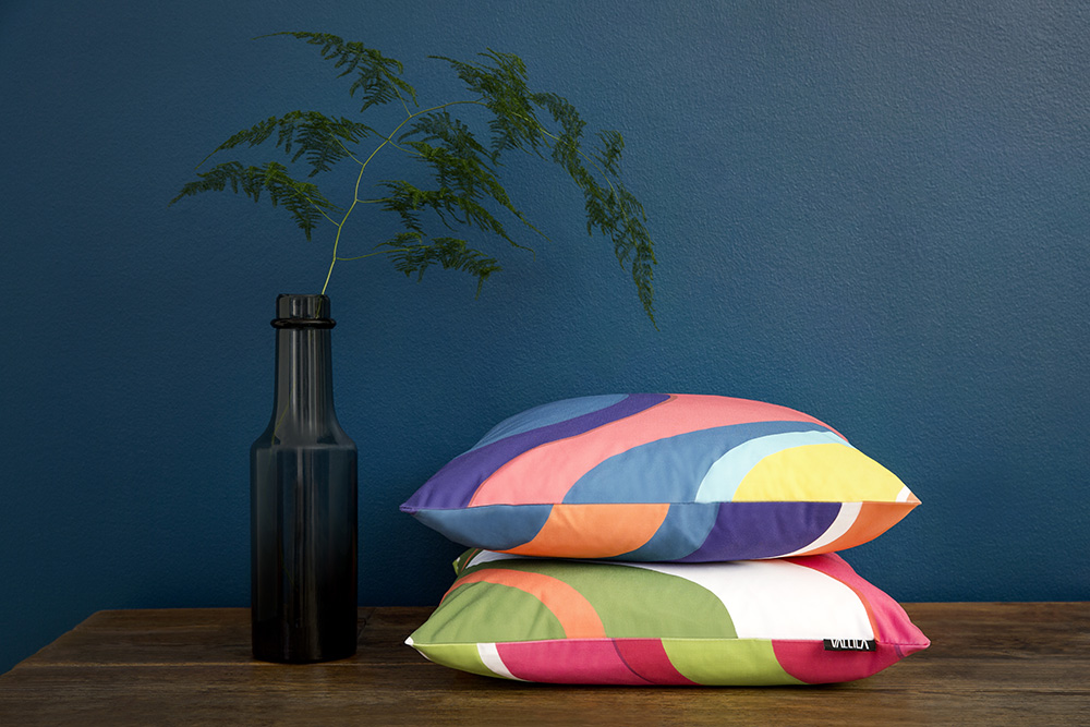 Vallila_SS16_Aalto_cushion_photographerHennaSoronen