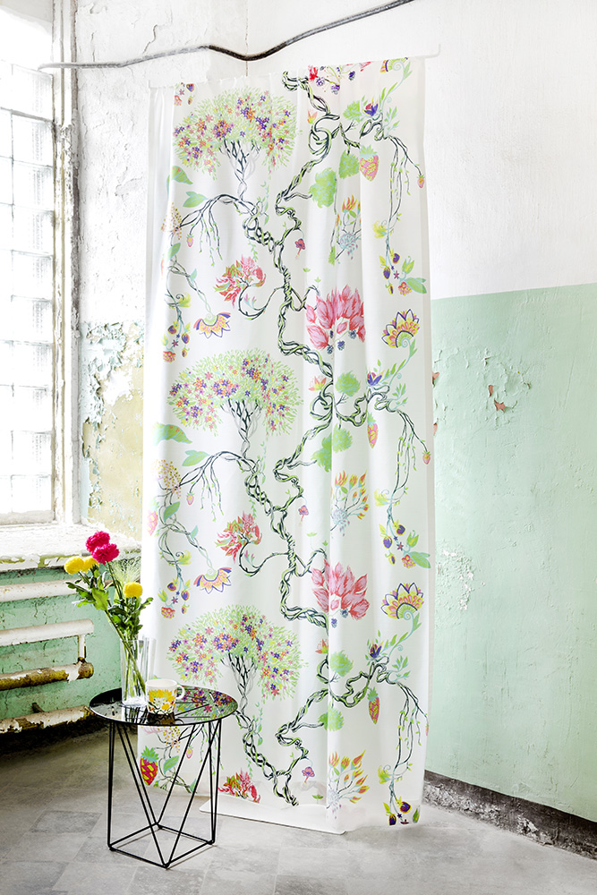 Vallila_SS16_Bonsai_curtain_mug_photographerHennaSoronen