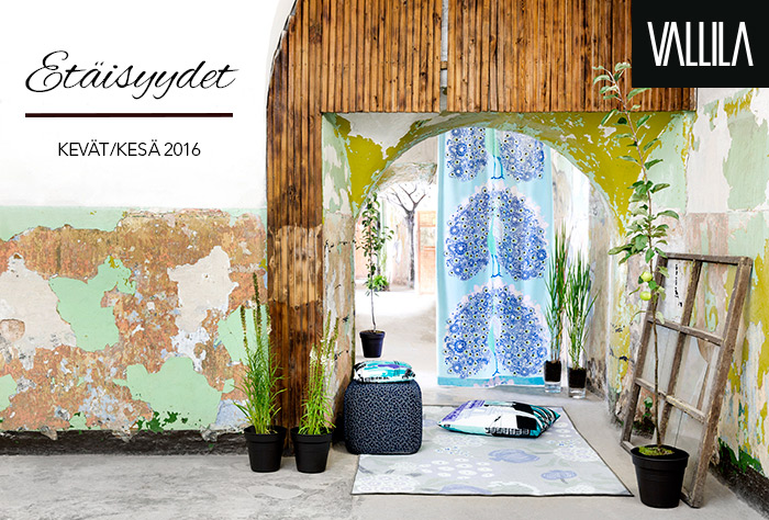 Vallila_SS16_Pressikutsu_websize