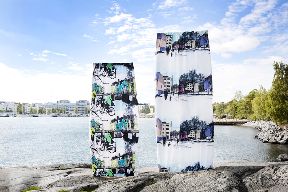 Vallila_SS16_Pysakki_Amsterdam_curtain_photographerHennaSoronen