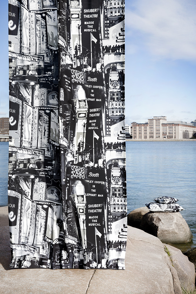 Vallila_SS16_TimesSquare_curtain_cushion_photographerHennaSoronen