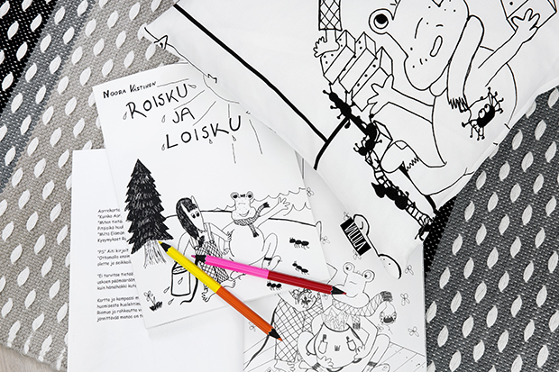 Vallila_SS16_Talkoissa_cushion_photographerHennaSoronen