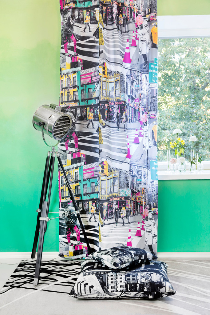 Vallila_SS16_EastVillage_curtain_photographerHennaSoronen_small