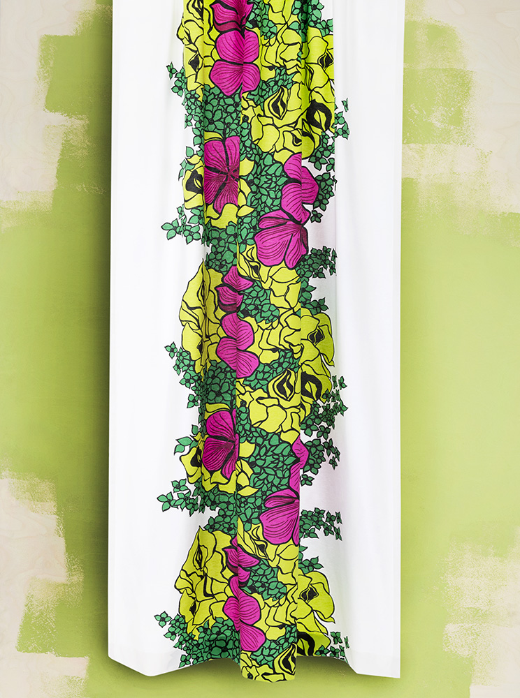 Vallila_SS16_Elle_greenpink_curtain_photographerHennaSoronen