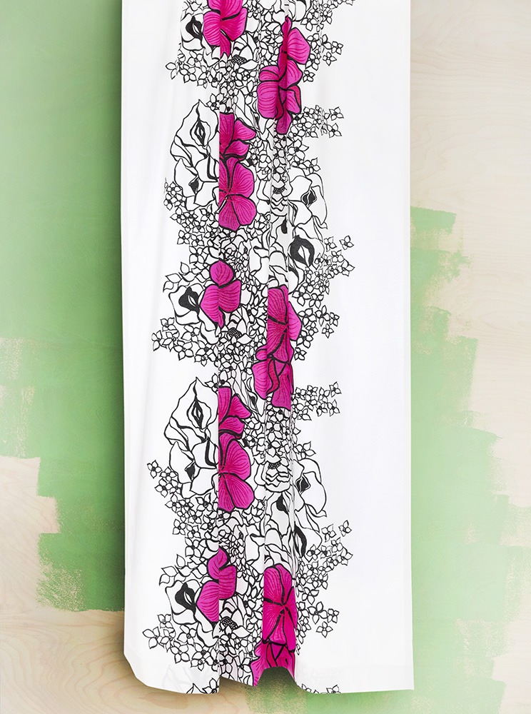 Vallila_SS16_Elle_pink_curtain_photographerHennaSoronen